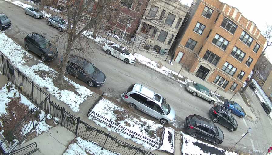 Reolink Camera Two_01_Reolink Home Hub One_20251215144121.jpg